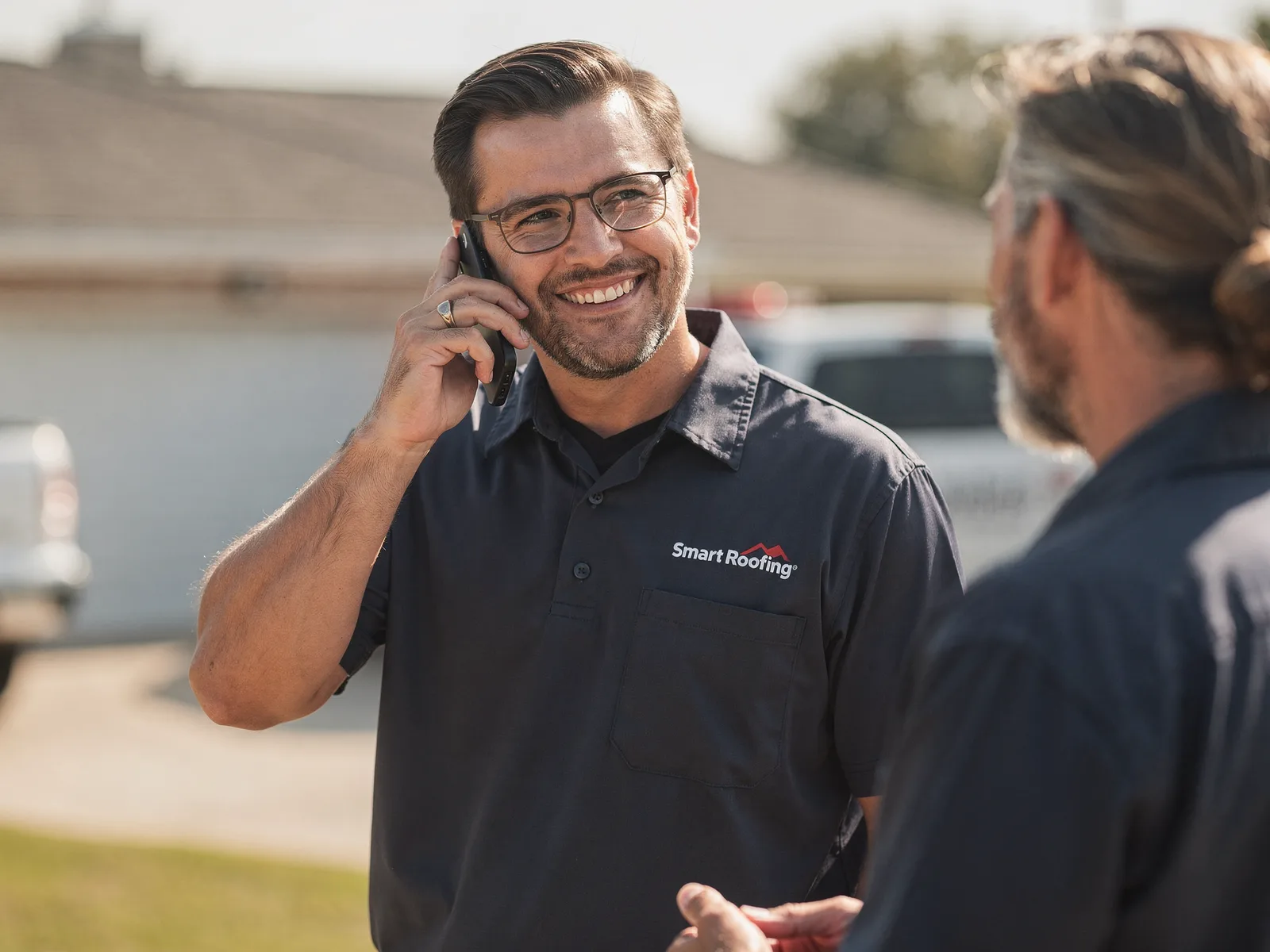 Roof Repair Camden, IL FAQs